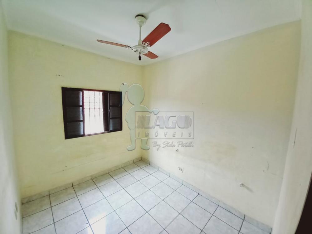 Alugar Comercial / Salão / Galpão em Ribeirão Preto R$ 4.900,00 - Foto 11