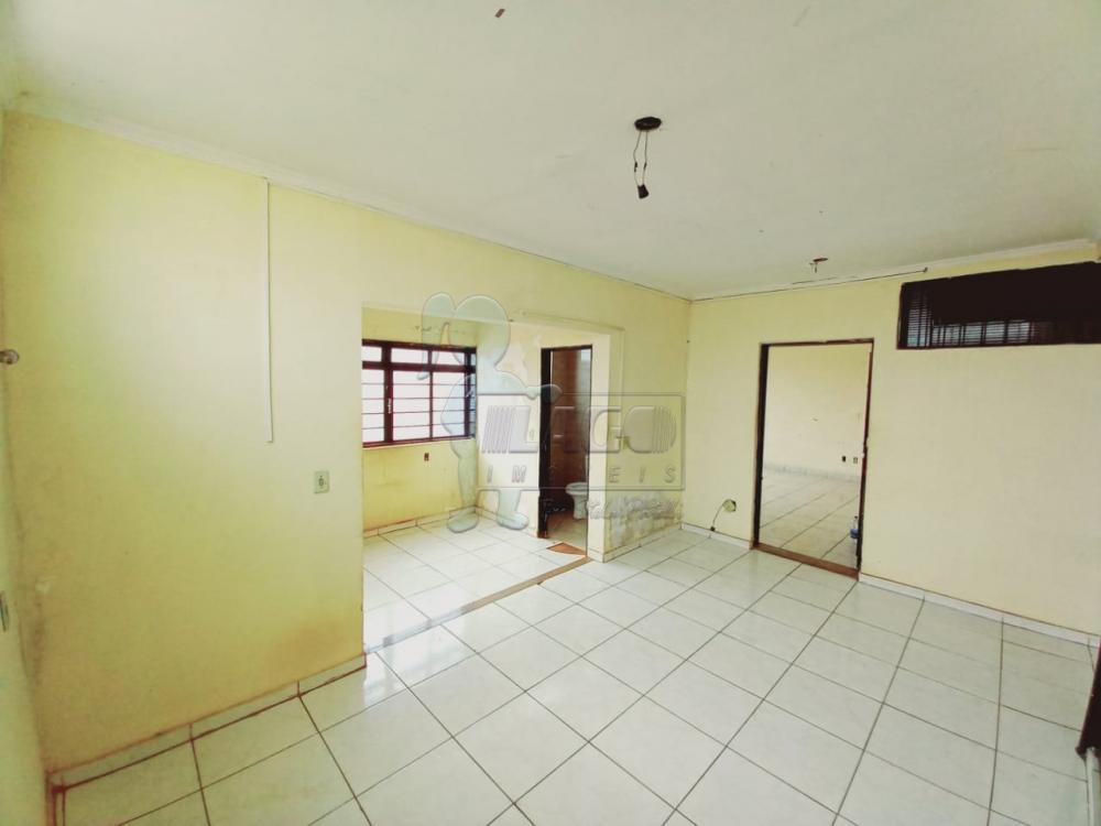 Alugar Comercial / Salão / Galpão em Ribeirão Preto R$ 4.900,00 - Foto 14