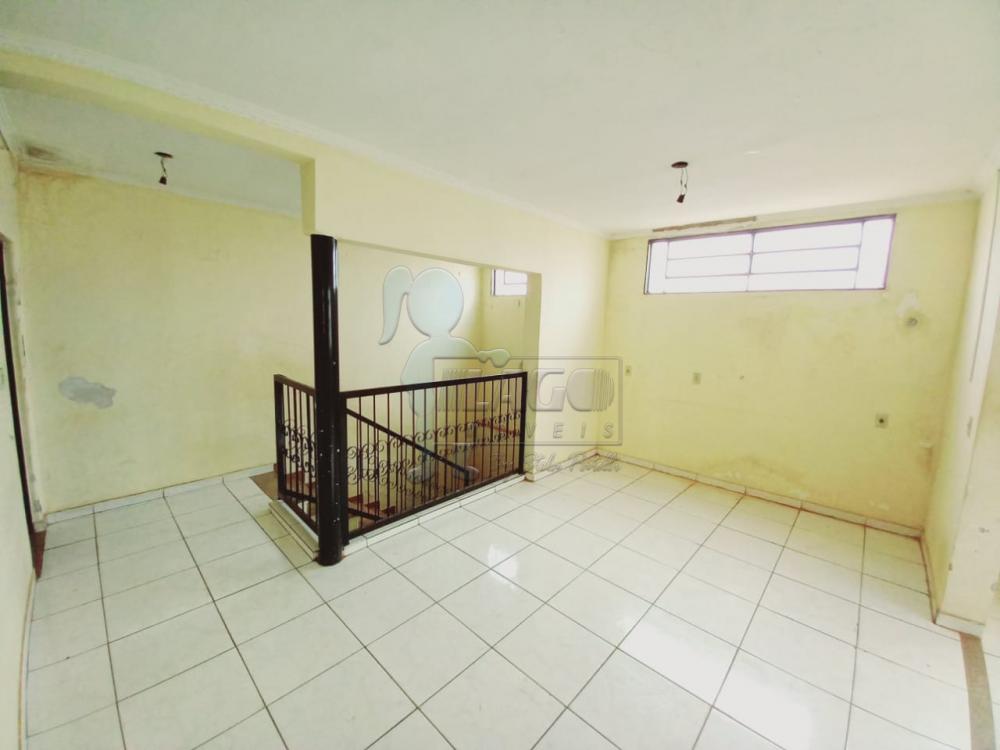 Alugar Comercial / Salão / Galpão em Ribeirão Preto R$ 4.900,00 - Foto 15