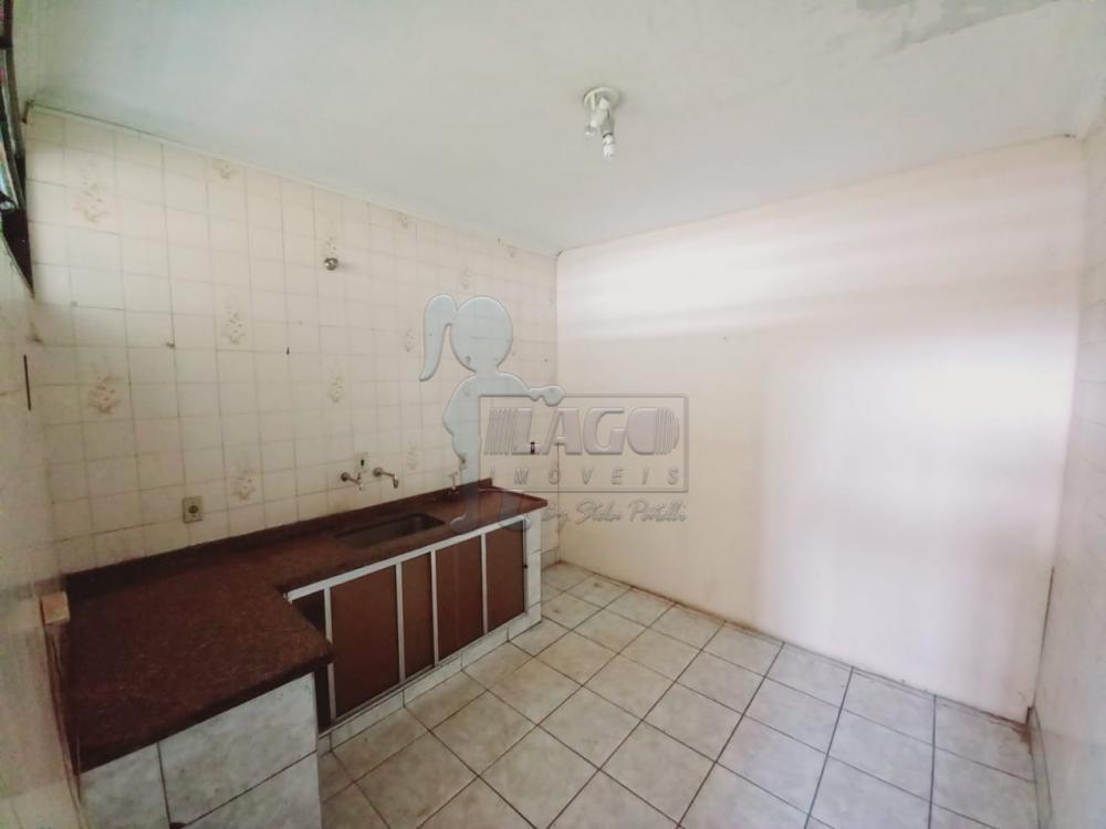 Alugar Comercial / Salão/Galpão/Armazém em Ribeirão Preto R$ 4.900,00 - Foto 16