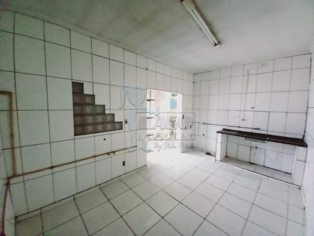 Alugar Comercial / Salão/Galpão/Armazém em Ribeirão Preto R$ 4.900,00 - Foto 22