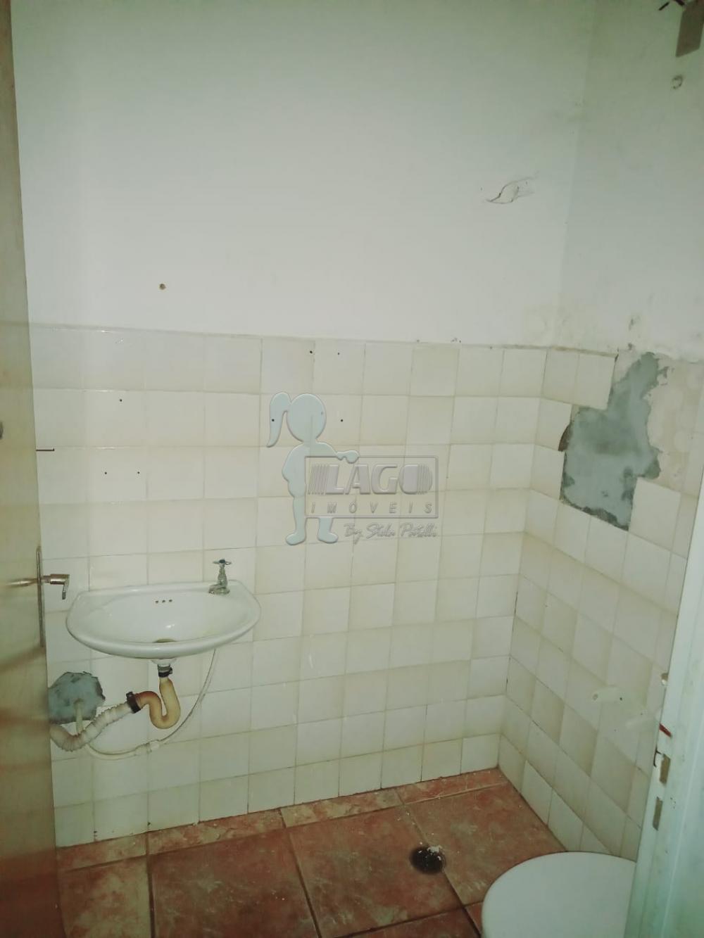 Alugar Comercial / Salão/Galpão/Armazém em Ribeirão Preto R$ 4.900,00 - Foto 23