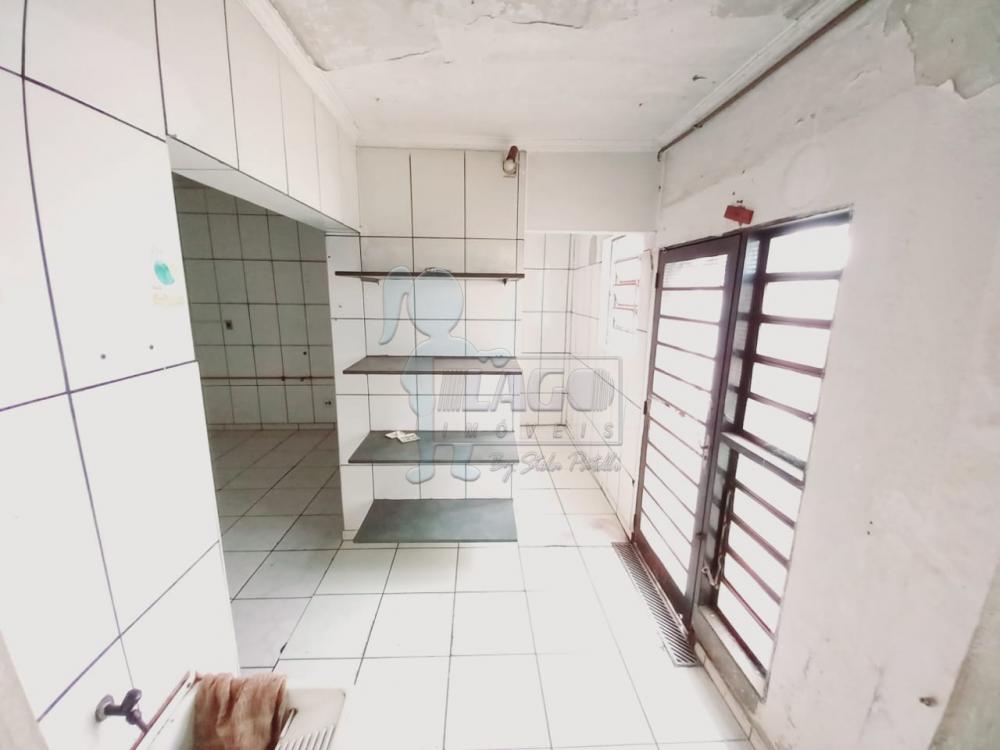 Alugar Comercial / Salão/Galpão/Armazém em Ribeirão Preto R$ 4.900,00 - Foto 24