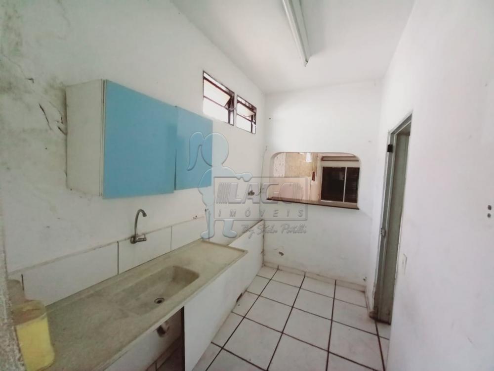 Alugar Comercial / Salão/Galpão/Armazém em Ribeirão Preto R$ 4.900,00 - Foto 25