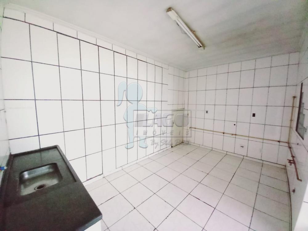 Alugar Comercial / Salão / Galpão em Ribeirão Preto R$ 4.900,00 - Foto 26