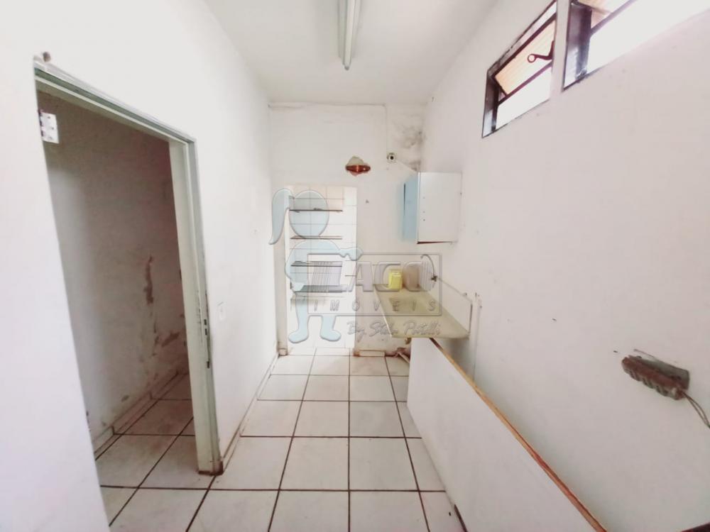 Alugar Comercial / Salão / Galpão em Ribeirão Preto R$ 4.900,00 - Foto 27