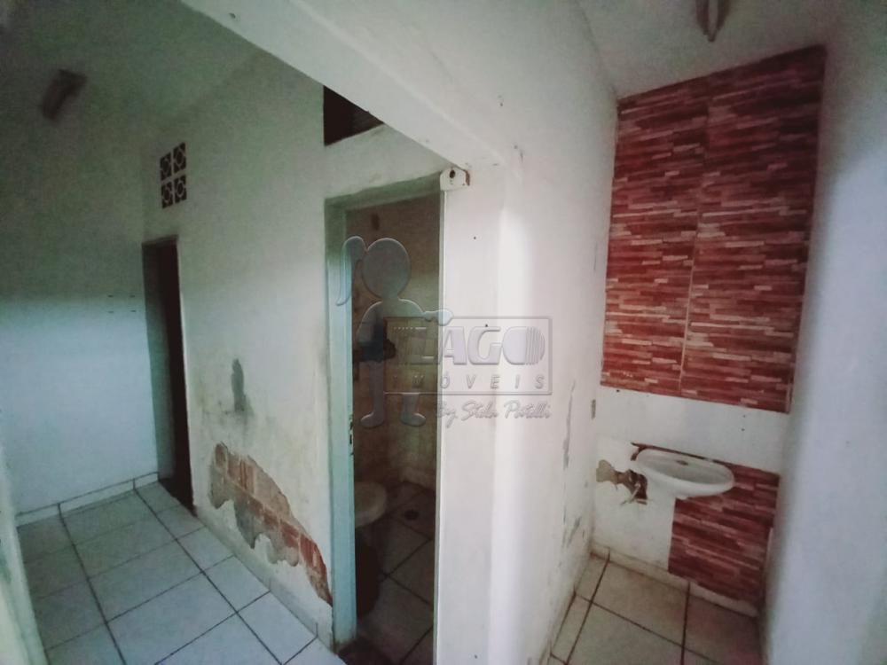 Alugar Comercial / Salão/Galpão/Armazém em Ribeirão Preto R$ 4.900,00 - Foto 29