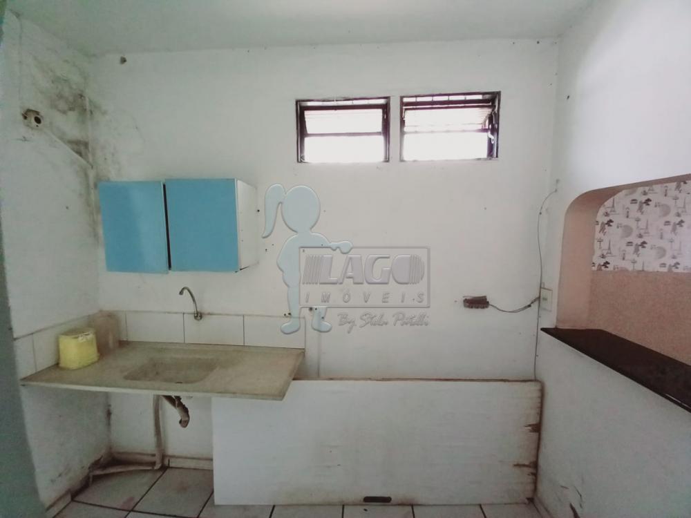 Alugar Comercial / Salão / Galpão em Ribeirão Preto R$ 4.900,00 - Foto 30