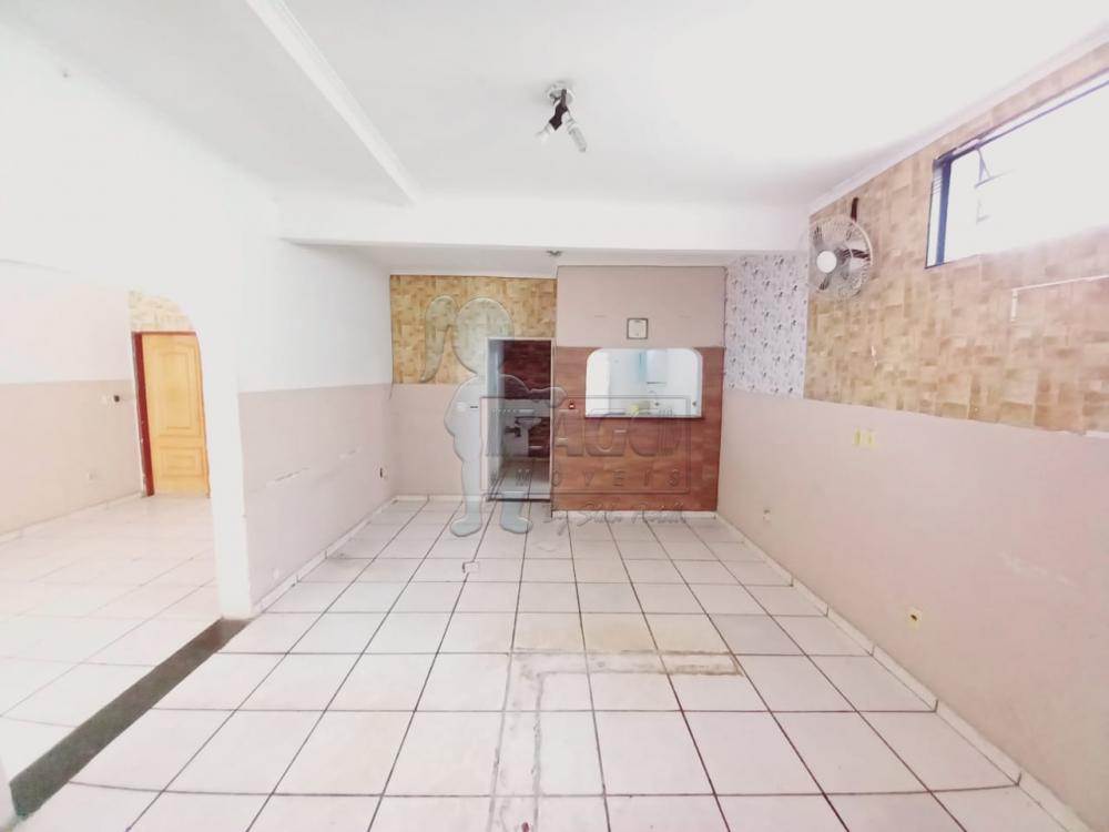 Alugar Comercial / Salão / Galpão em Ribeirão Preto R$ 4.900,00 - Foto 33