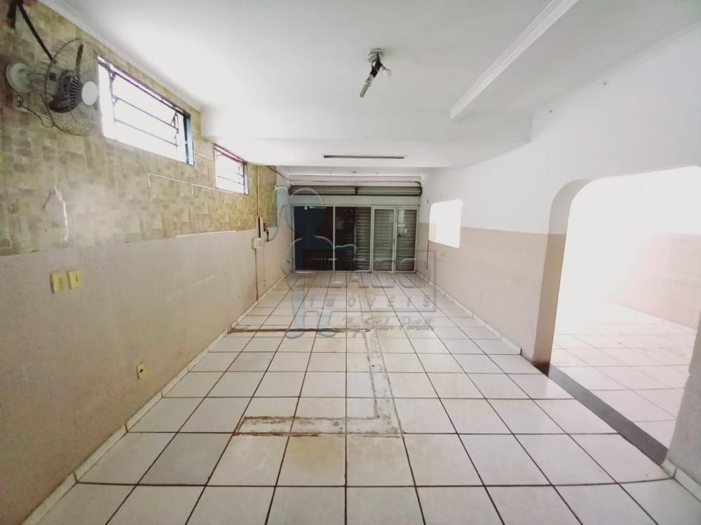 Alugar Comercial / Salão/Galpão/Armazém em Ribeirão Preto R$ 4.900,00 - Foto 34