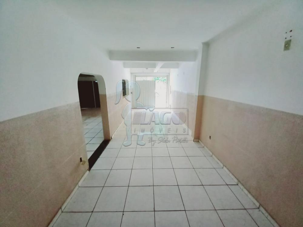 Alugar Comercial / Salão/Galpão/Armazém em Ribeirão Preto R$ 4.900,00 - Foto 35