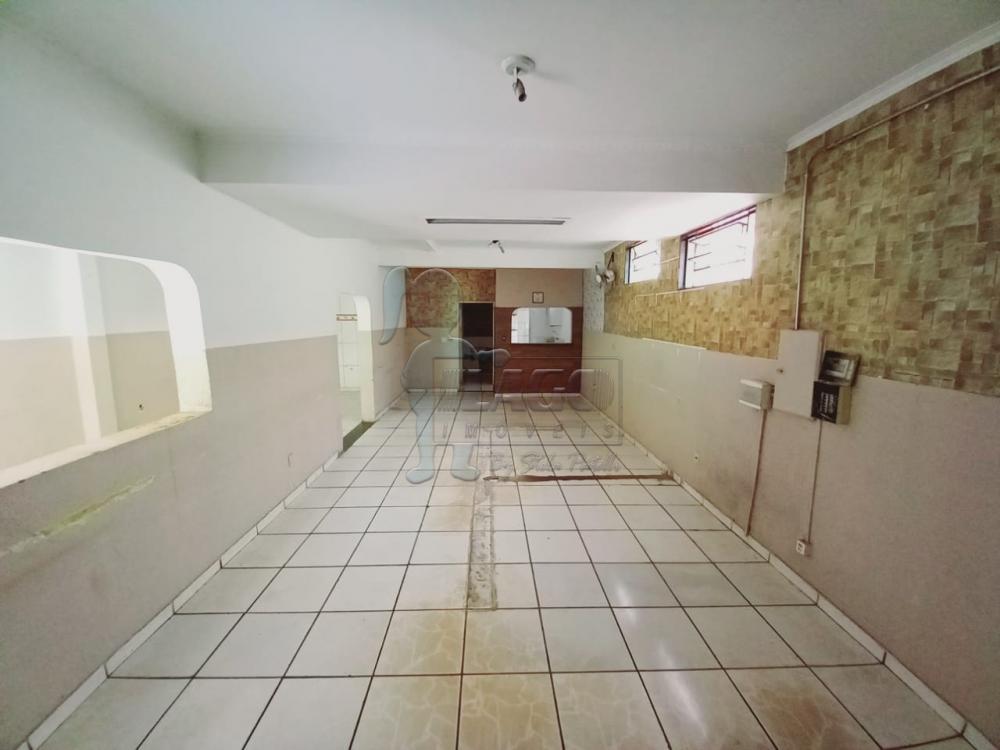 Alugar Comercial / Salão / Galpão em Ribeirão Preto R$ 4.900,00 - Foto 37