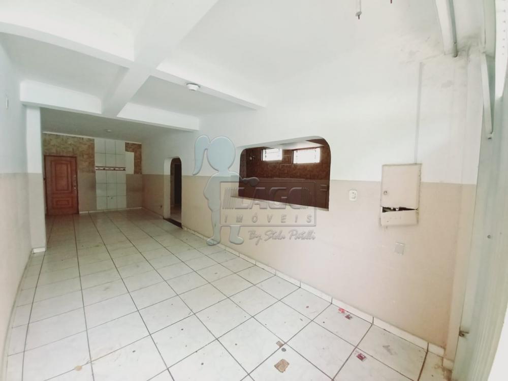 Alugar Comercial / Salão/Galpão/Armazém em Ribeirão Preto R$ 4.900,00 - Foto 38