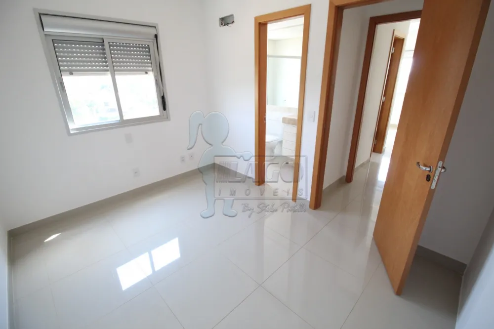 Comprar Apartamentos / Padrão em Ribeirão Preto R$ 1.060.000,00 - Foto 14