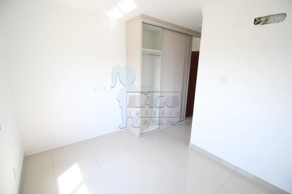 Comprar Apartamentos / Padrão em Ribeirão Preto R$ 1.060.000,00 - Foto 17