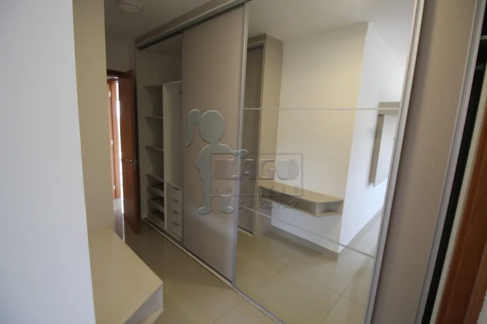Comprar Apartamentos / Padrão em Ribeirão Preto R$ 1.060.000,00 - Foto 18