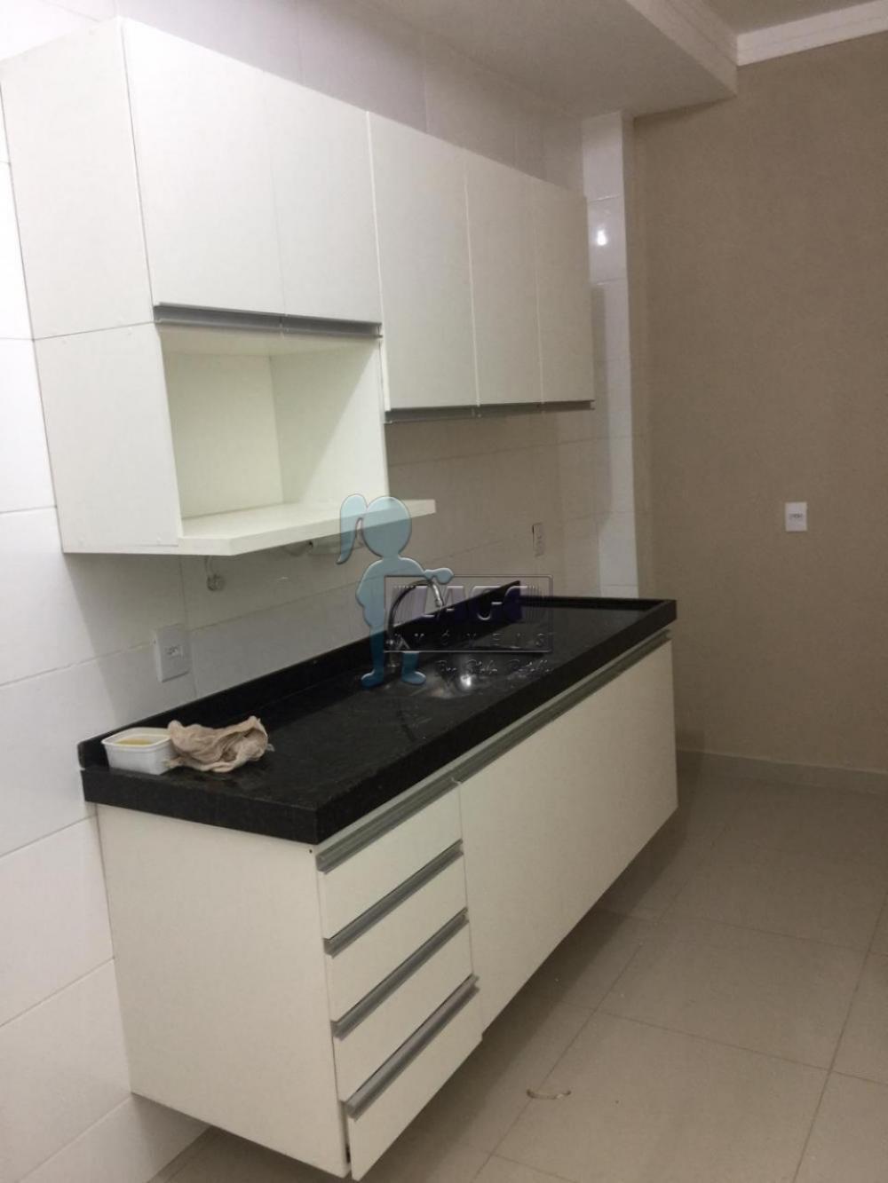 Alugar Apartamentos / Padrão em Ribeirão Preto R$ 1.500,00 - Foto 7