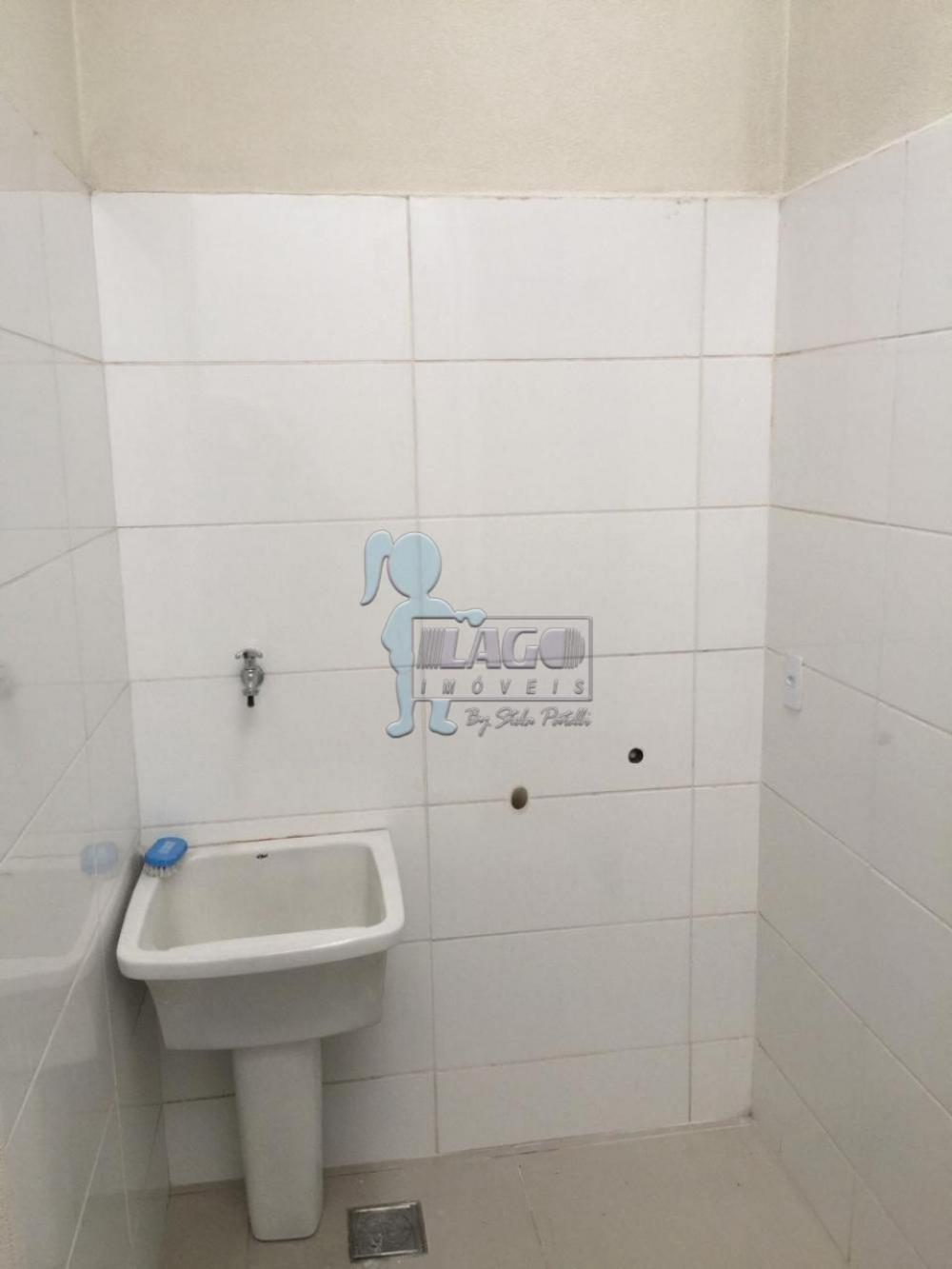 Alugar Apartamentos / Padrão em Ribeirão Preto R$ 1.500,00 - Foto 9