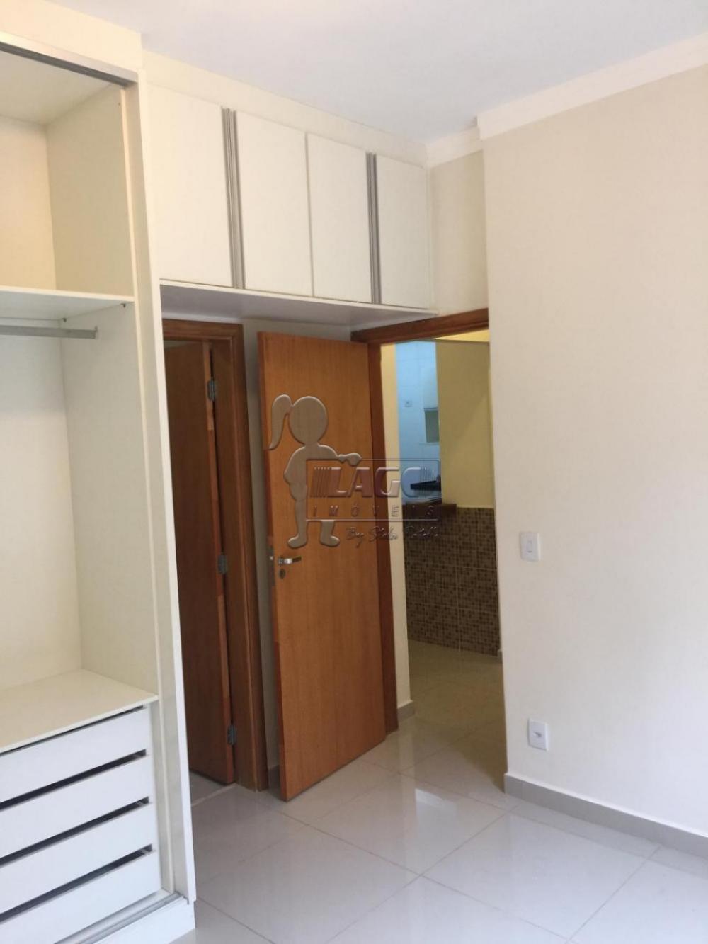 Alugar Apartamentos / Padrão em Ribeirão Preto R$ 1.500,00 - Foto 11