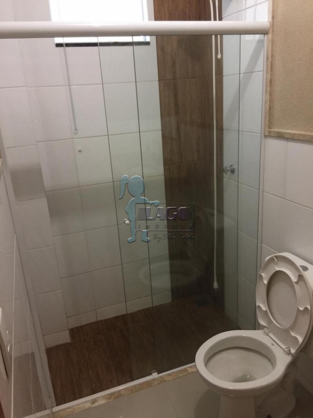 Alugar Apartamentos / Padrão em Ribeirão Preto R$ 1.500,00 - Foto 4