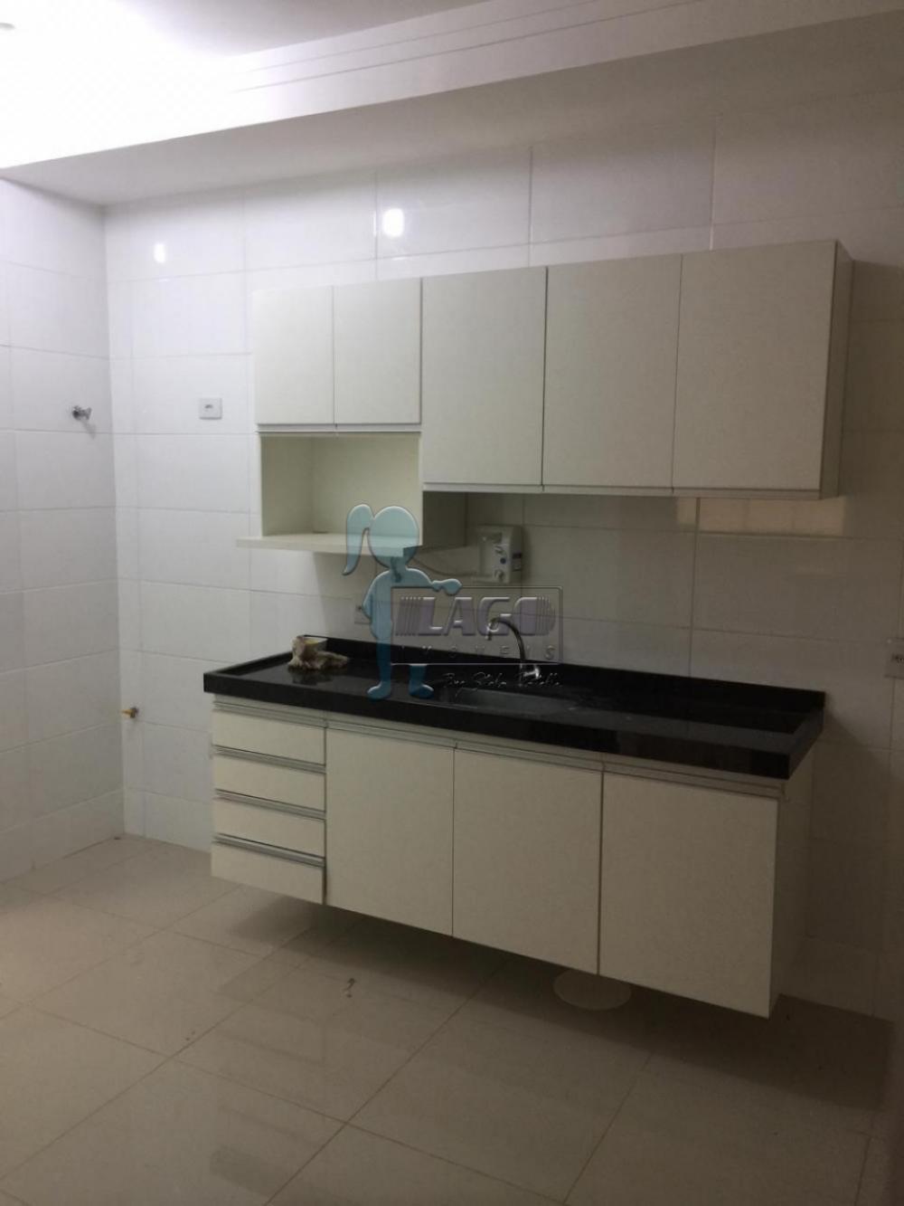 Alugar Apartamentos / Padrão em Ribeirão Preto R$ 1.500,00 - Foto 6