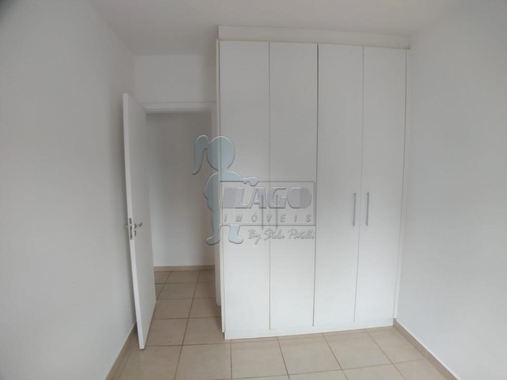 Alugar Apartamentos / Padrão em Ribeirão Preto R$ 800,00 - Foto 5