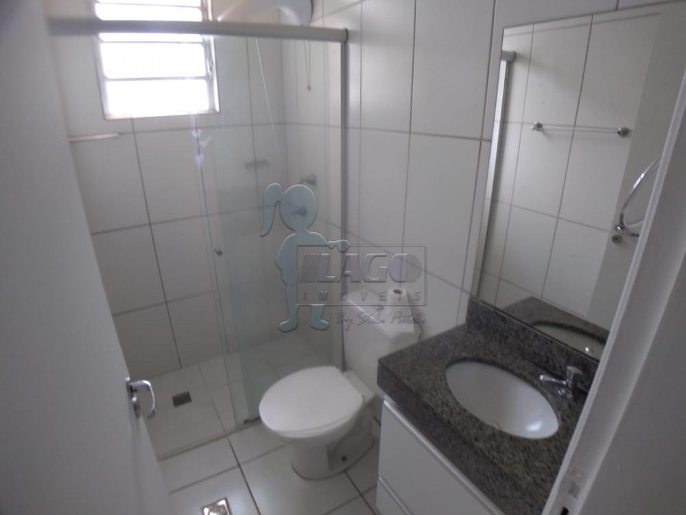 Alugar Apartamentos / Padrão em Ribeirão Preto R$ 800,00 - Foto 9