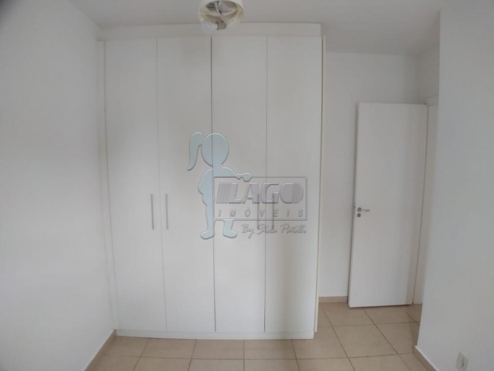 Alugar Apartamentos / Padrão em Ribeirão Preto R$ 800,00 - Foto 7