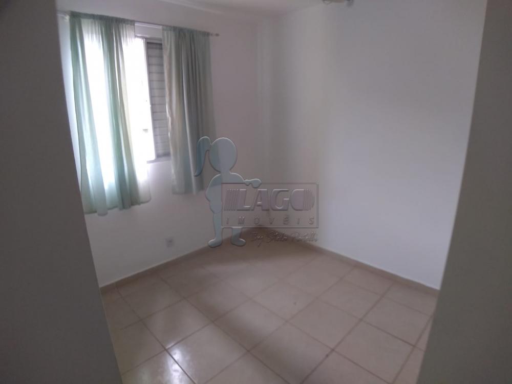 Alugar Apartamentos / Padrão em Ribeirão Preto R$ 800,00 - Foto 8