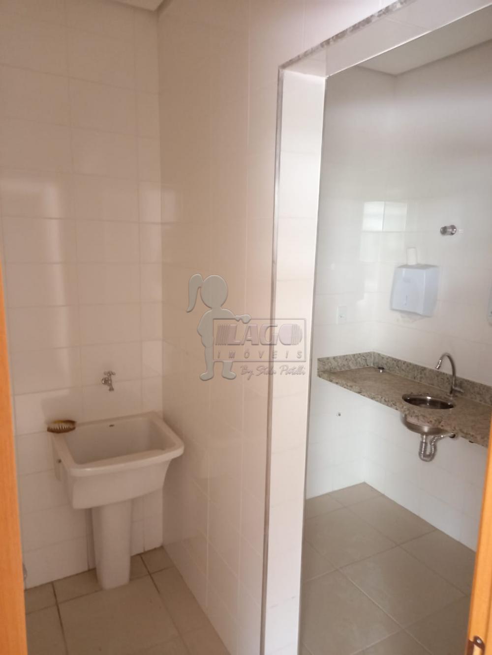 Alugar Comercial / Sala Comercial em Ribeirão Preto R$ 8.000,00 - Foto 3