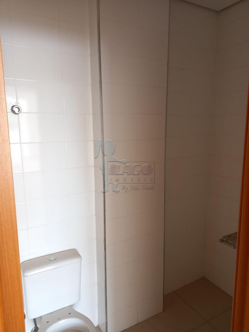 Alugar Comercial / Sala Comercial em Ribeirão Preto R$ 8.000,00 - Foto 4