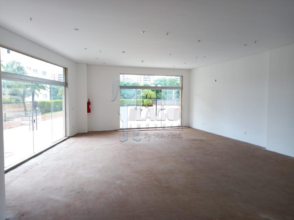 Alugar Comercial / Sala Comercial em Ribeirão Preto R$ 8.000,00 - Foto 1