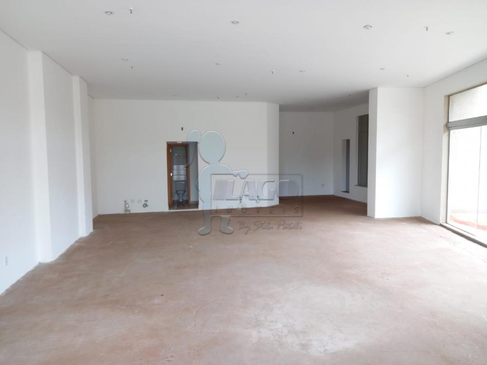 Alugar Comercial / Sala Comercial em Ribeirão Preto R$ 8.000,00 - Foto 2