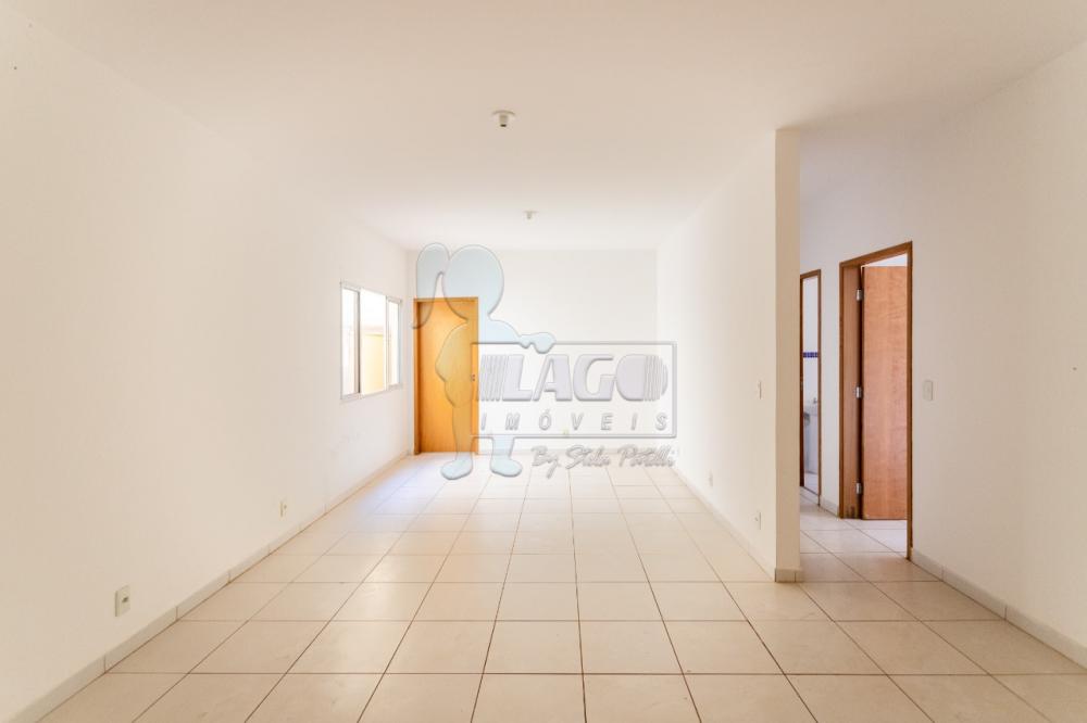 Comprar Apartamentos / Padrão em Ribeirão Preto R$ 185.000,00 - Foto 1