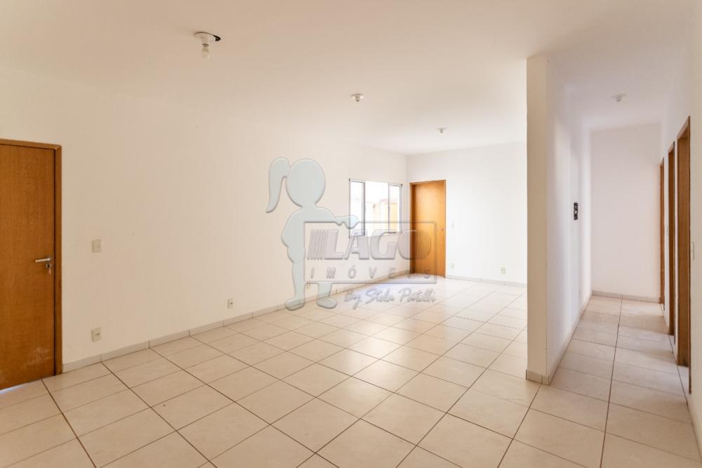 Comprar Apartamentos / Padrão em Ribeirão Preto R$ 185.000,00 - Foto 2