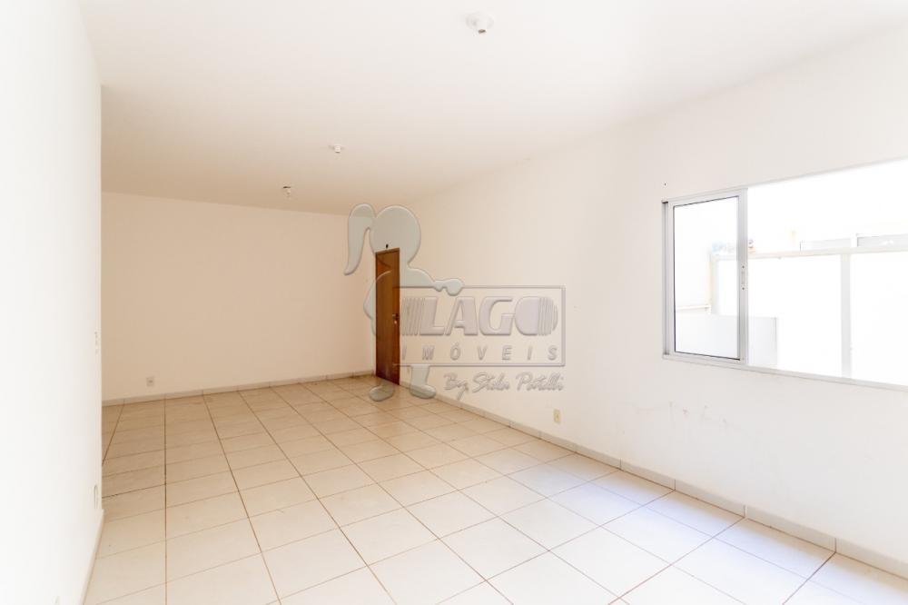 Comprar Apartamentos / Padrão em Ribeirão Preto R$ 185.000,00 - Foto 3