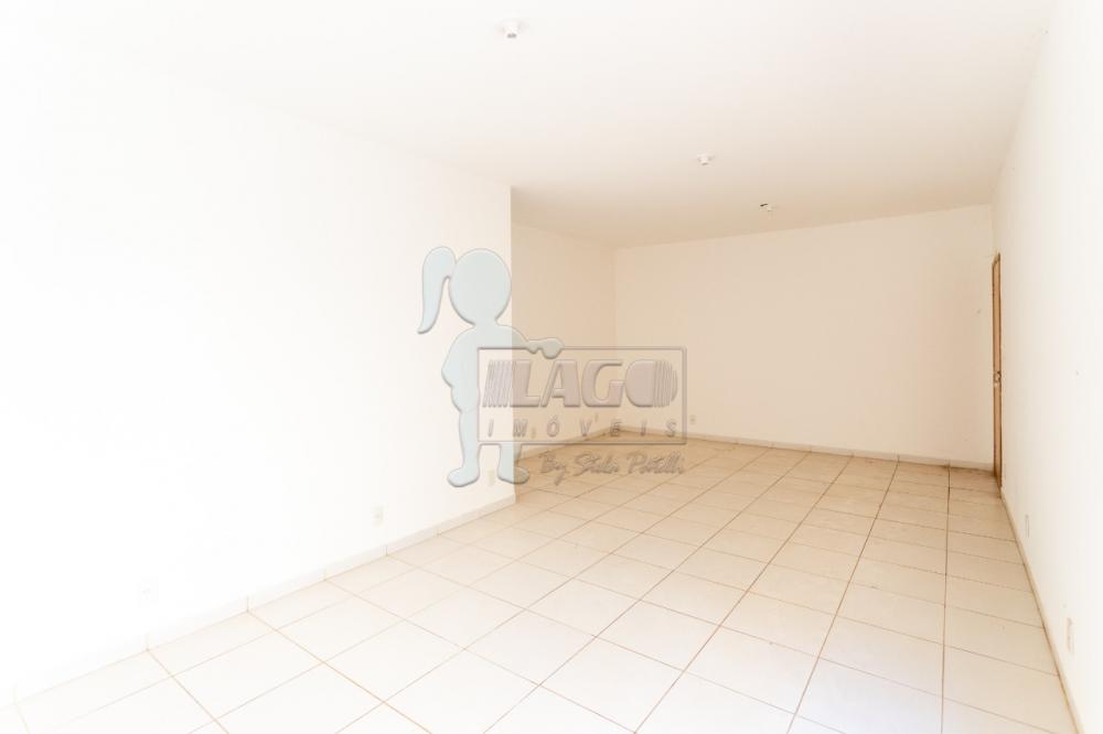 Comprar Apartamentos / Padrão em Ribeirão Preto R$ 185.000,00 - Foto 5