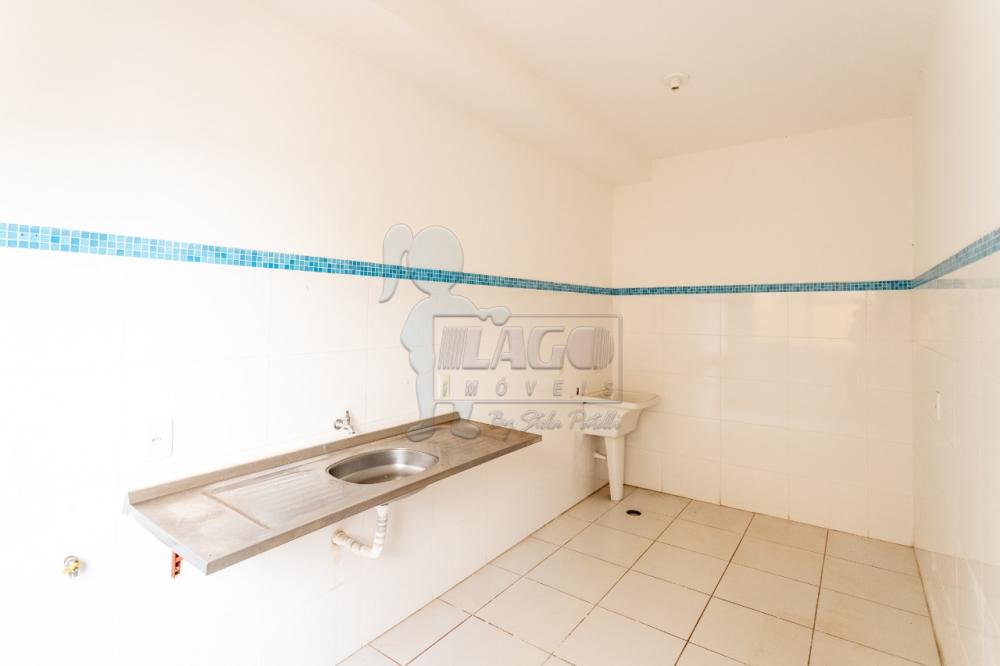 Comprar Apartamentos / Padrão em Ribeirão Preto R$ 185.000,00 - Foto 6