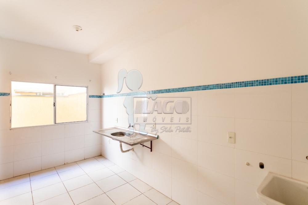 Comprar Apartamentos / Padrão em Ribeirão Preto R$ 185.000,00 - Foto 8