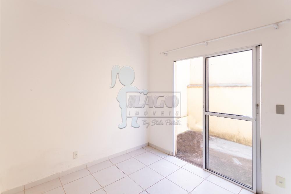 Comprar Apartamentos / Padrão em Ribeirão Preto R$ 185.000,00 - Foto 13