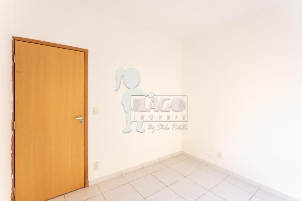 Comprar Apartamentos / Padrão em Ribeirão Preto R$ 185.000,00 - Foto 14