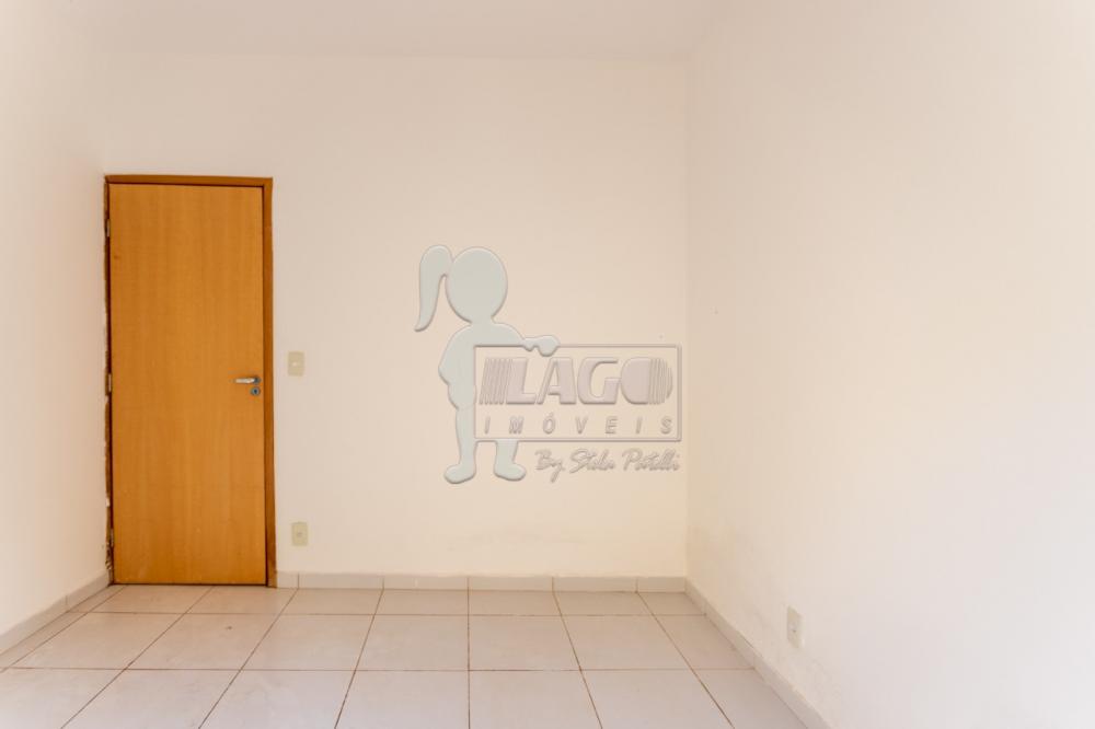 Comprar Apartamentos / Padrão em Ribeirão Preto R$ 185.000,00 - Foto 15