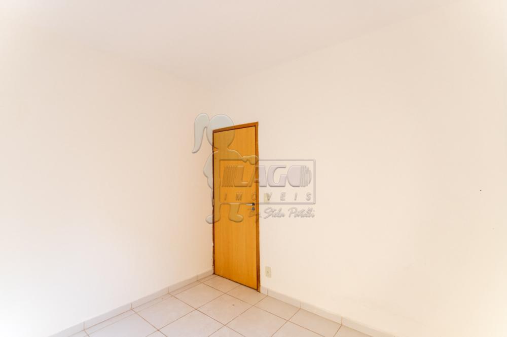 Comprar Apartamentos / Padrão em Ribeirão Preto R$ 185.000,00 - Foto 16