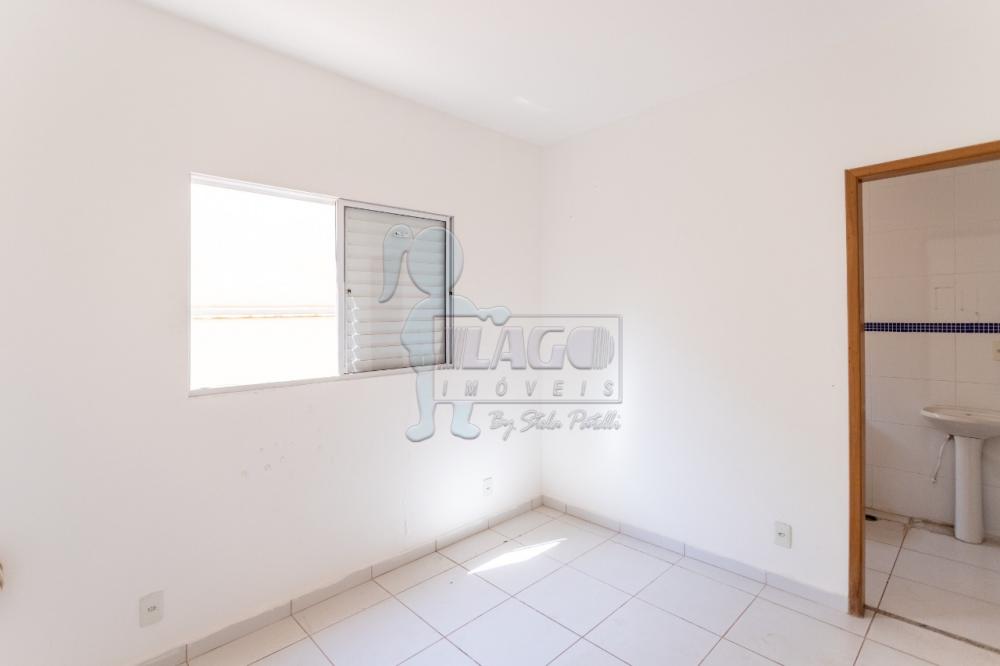 Comprar Apartamentos / Padrão em Ribeirão Preto R$ 185.000,00 - Foto 18