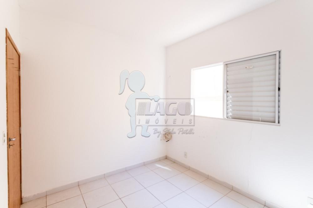 Comprar Apartamentos / Padrão em Ribeirão Preto R$ 185.000,00 - Foto 19