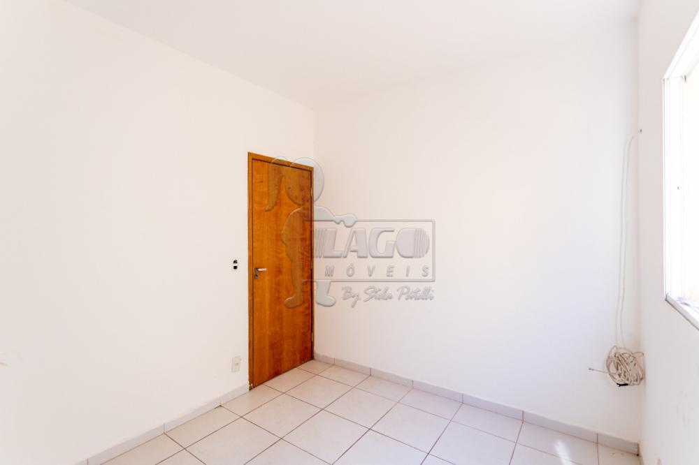 Comprar Apartamentos / Padrão em Ribeirão Preto R$ 185.000,00 - Foto 20