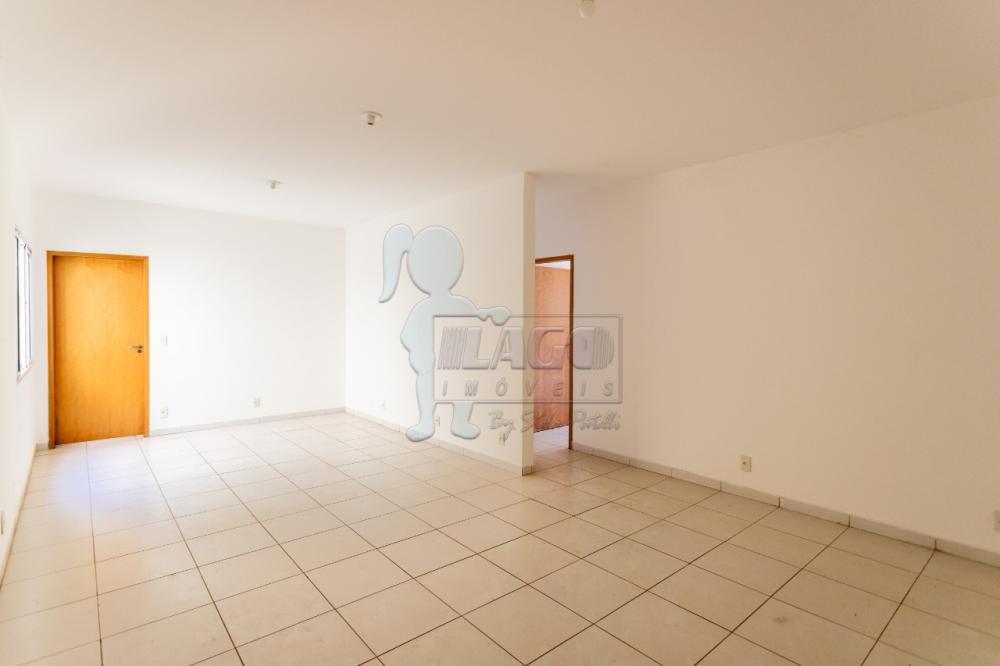 Comprar Apartamentos / Padrão em Ribeirão Preto R$ 185.000,00 - Foto 21