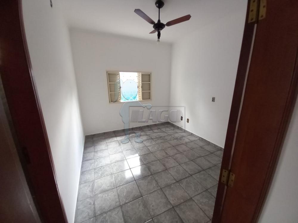 Alugar Casas / Padrão em Ribeirão Preto R$ 2.000,00 - Foto 7