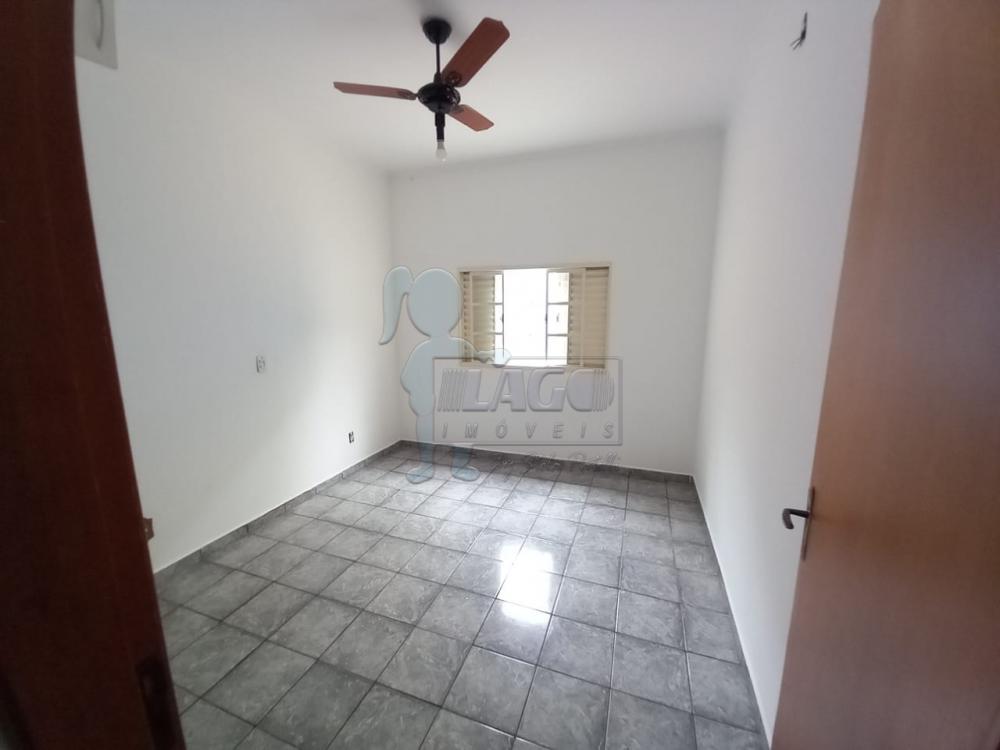 Alugar Casas / Padrão em Ribeirão Preto R$ 2.000,00 - Foto 6