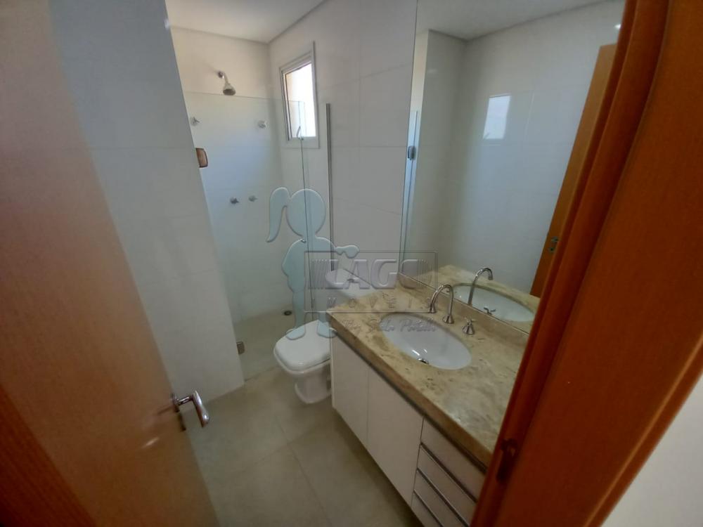 Alugar Apartamentos / Padrão em Ribeirão Preto R$ 1.650,00 - Foto 6